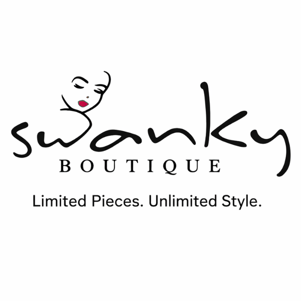 Swanky Boutique