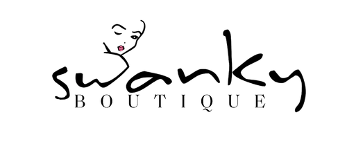 Swanky Boutique